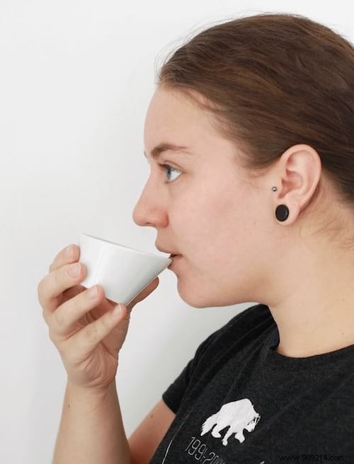 40 Proven Hydrogen Peroxide Uses for Cleaning, Health, and Home Maintenance