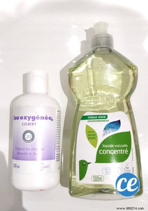 40 Proven Hydrogen Peroxide Uses for Cleaning, Health, and Home Maintenance