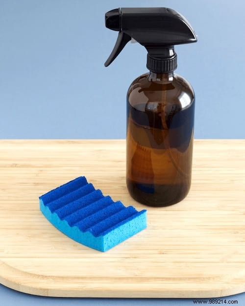40 Proven Hydrogen Peroxide Uses for Cleaning, Health, and Home Maintenance