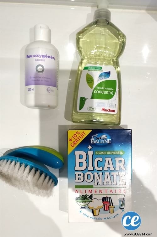 40 Proven Hydrogen Peroxide Uses for Cleaning, Health, and Home Maintenance