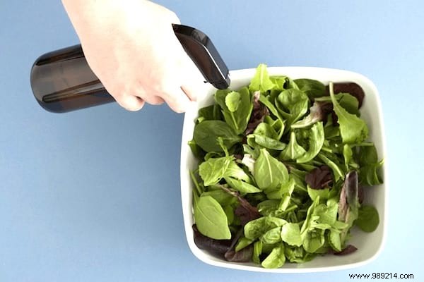 40 Proven Hydrogen Peroxide Uses for Cleaning, Health, and Home Maintenance