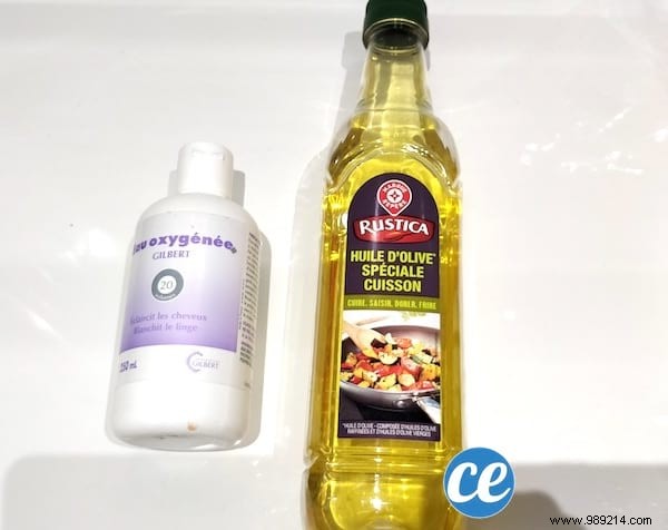 40 Proven Hydrogen Peroxide Uses for Cleaning, Health, and Home Maintenance