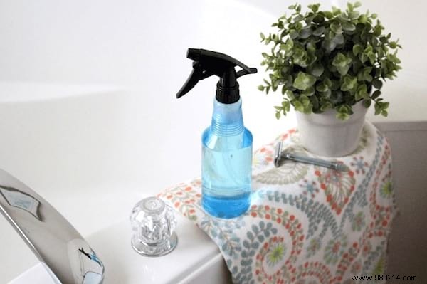 40 Proven Hydrogen Peroxide Uses for Cleaning, Health, and Home Maintenance