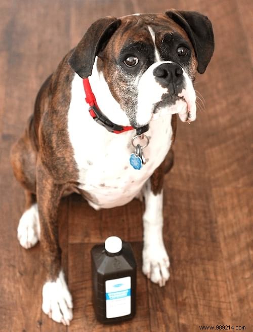 40 Proven Hydrogen Peroxide Uses for Cleaning, Health, and Home Maintenance