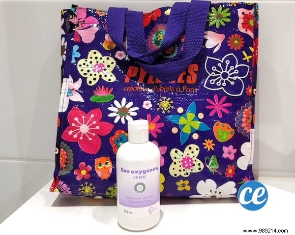 40 Proven Hydrogen Peroxide Uses for Cleaning, Health, and Home Maintenance