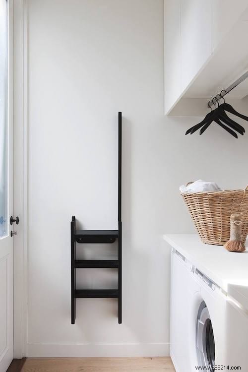 49 Stunning Laundry Room Ideas: Functional Designs for Small Spaces and Beyond