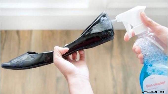 22 Proven Shoe Hacks for Ultimate Comfort and Long-Lasting Care