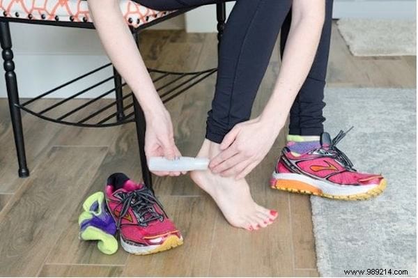22 Proven Shoe Hacks for Ultimate Comfort and Long-Lasting Care