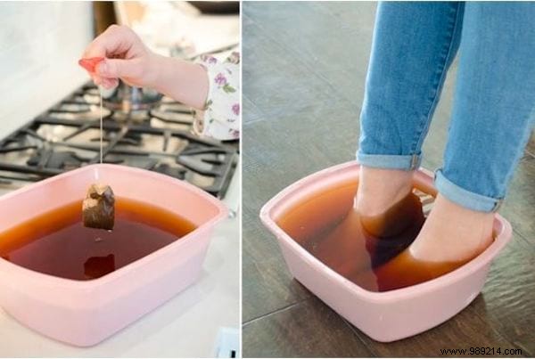 22 Proven Shoe Hacks for Ultimate Comfort and Long-Lasting Care