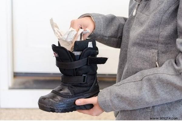 22 Proven Shoe Hacks for Ultimate Comfort and Long-Lasting Care