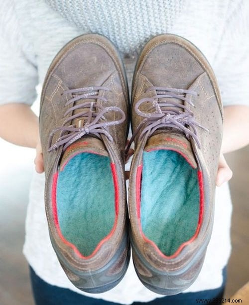 22 Proven Shoe Hacks for Ultimate Comfort and Long-Lasting Care