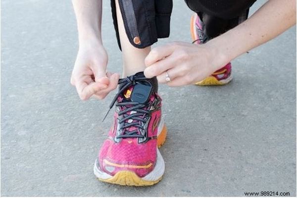 22 Proven Shoe Hacks for Ultimate Comfort and Long-Lasting Care
