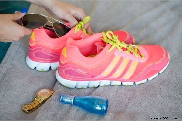 22 Proven Shoe Hacks for Ultimate Comfort and Long-Lasting Care