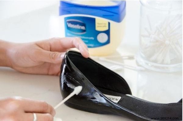 22 Proven Shoe Hacks for Ultimate Comfort and Long-Lasting Care