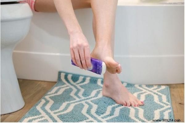 22 Proven Shoe Hacks for Ultimate Comfort and Long-Lasting Care