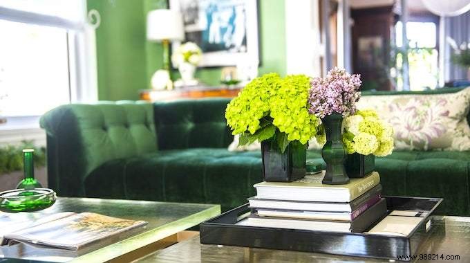 9 Proven Daily Habits for a Spotless, Always-Tidy Home