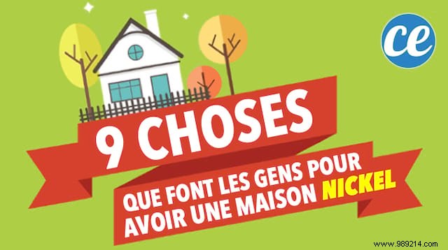 9 Proven Daily Habits for a Spotless, Always-Tidy Home