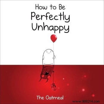 15 Fascinating Coffee Facts You Probably Didn t Know