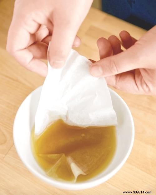 11 Genius Coffee Filter Hacks for Home, Kitchen, and Cleaning – Tried and True Tips