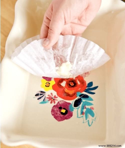 11 Genius Coffee Filter Hacks for Home, Kitchen, and Cleaning – Tried and True Tips