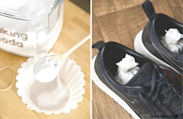 11 Genius Coffee Filter Hacks for Home, Kitchen, and Cleaning – Tried and True Tips