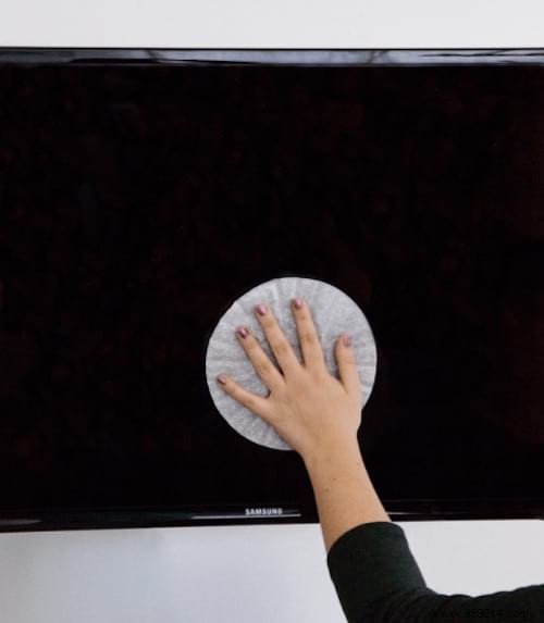 11 Genius Coffee Filter Hacks for Home, Kitchen, and Cleaning – Tried and True Tips