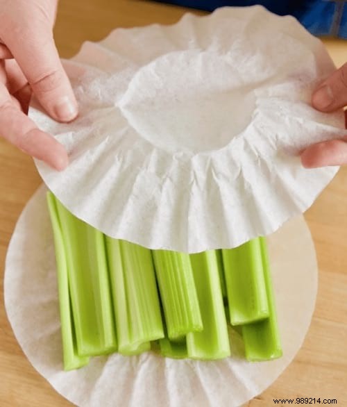 11 Genius Coffee Filter Hacks for Home, Kitchen, and Cleaning – Tried and True Tips
