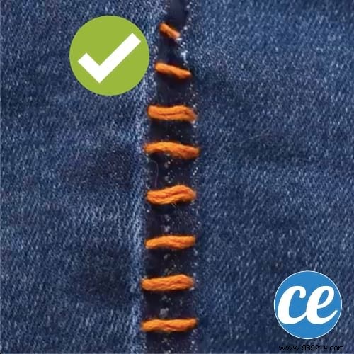 9 Proven Sewing Hacks to Simplify Your Projects | Expert Video Guide