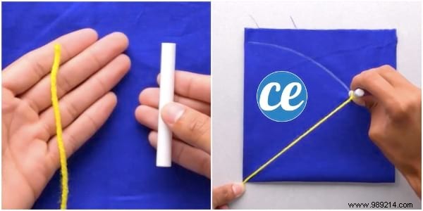 9 Proven Sewing Hacks to Simplify Your Projects | Expert Video Guide