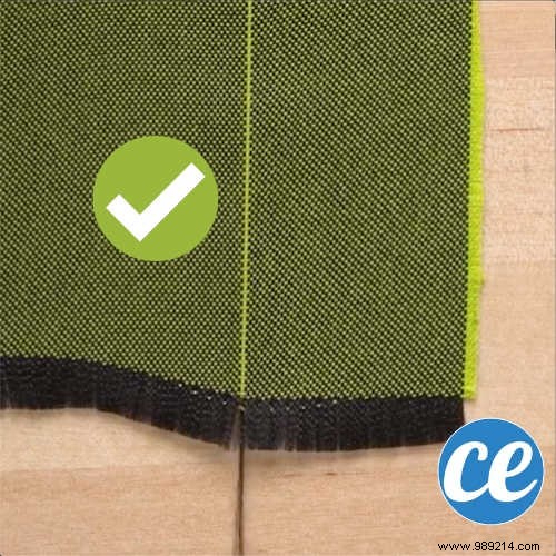 9 Proven Sewing Hacks to Simplify Your Projects | Expert Video Guide