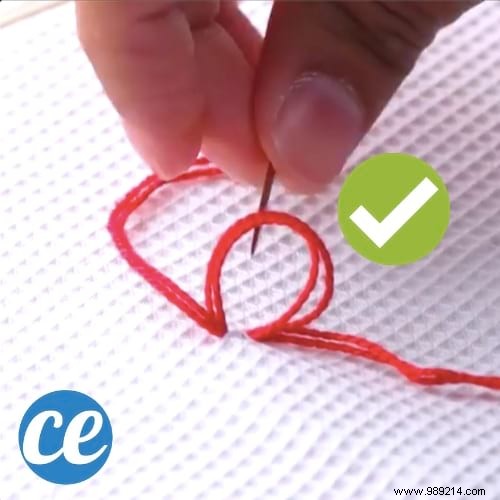 9 Proven Sewing Hacks to Simplify Your Projects | Expert Video Guide