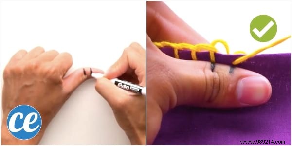9 Proven Sewing Hacks to Simplify Your Projects | Expert Video Guide