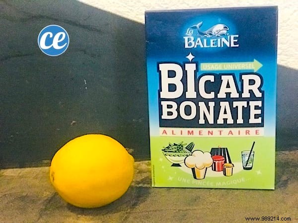 2 Proven Natural Tricks to Remove Rust Stains from Clothes Effortlessly