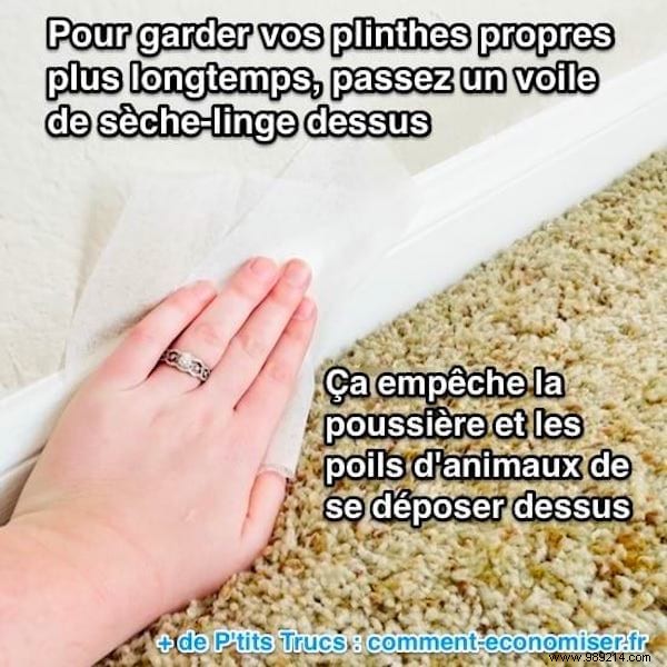 33 Proven Cleaning Hacks to Simplify Home Maintenance