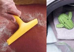 33 Proven Cleaning Hacks to Simplify Home Maintenance
