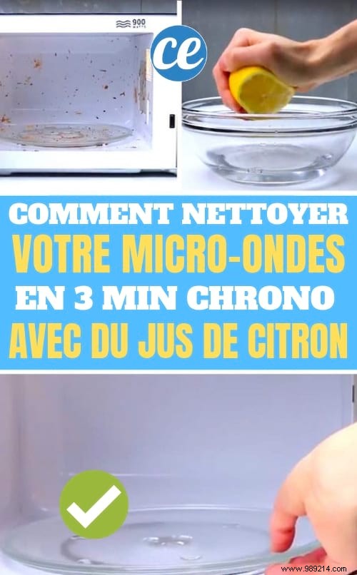 33 Proven Cleaning Hacks to Simplify Home Maintenance