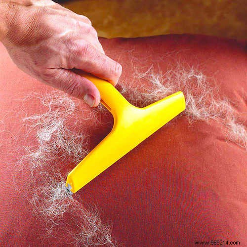 33 Proven Cleaning Hacks to Simplify Home Maintenance