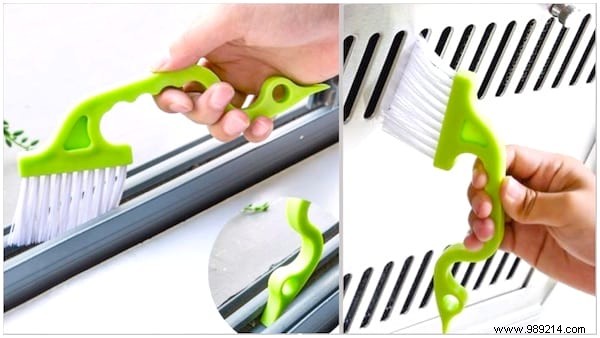 33 Proven Cleaning Hacks to Simplify Home Maintenance