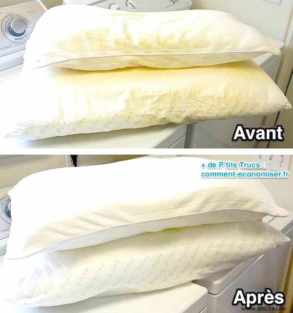 33 Proven Cleaning Hacks to Simplify Home Maintenance