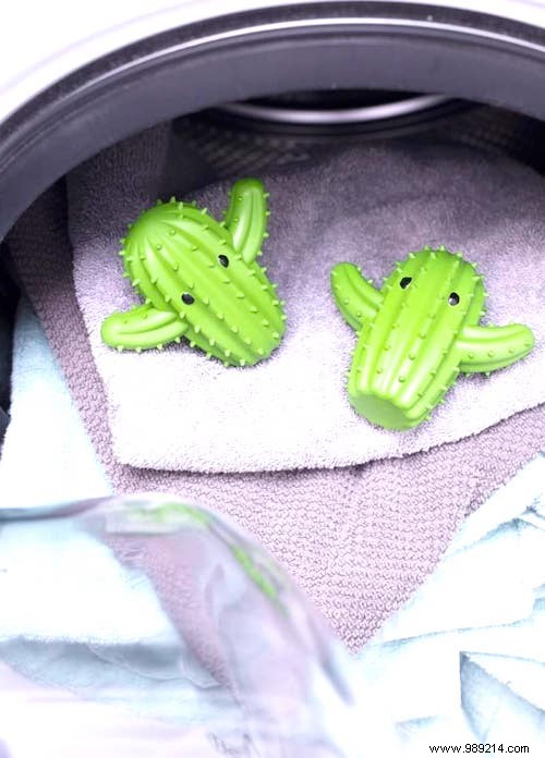 33 Proven Cleaning Hacks to Simplify Home Maintenance