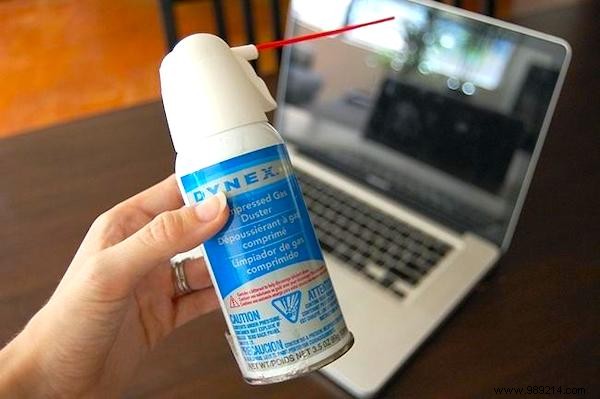 33 Proven Cleaning Hacks to Simplify Home Maintenance