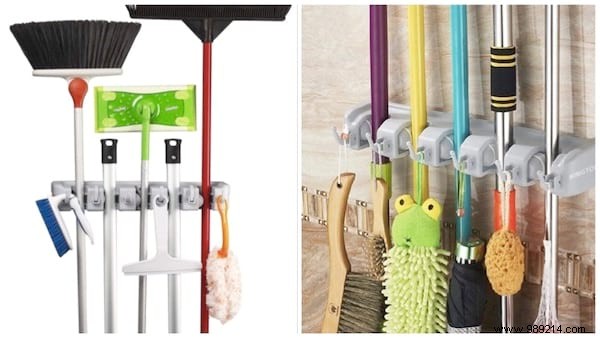 33 Proven Cleaning Hacks to Simplify Home Maintenance