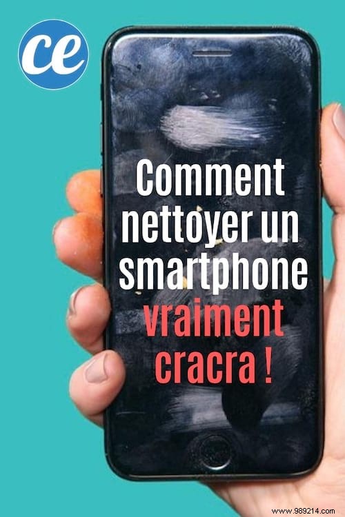 33 Proven Cleaning Hacks to Simplify Home Maintenance