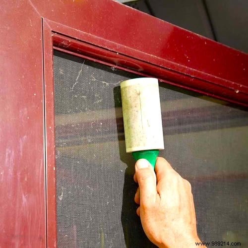 33 Proven Cleaning Hacks to Simplify Home Maintenance