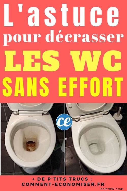 33 Proven Cleaning Hacks to Simplify Home Maintenance