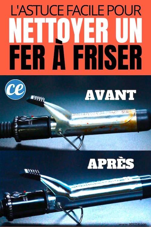 33 Proven Cleaning Hacks to Simplify Home Maintenance