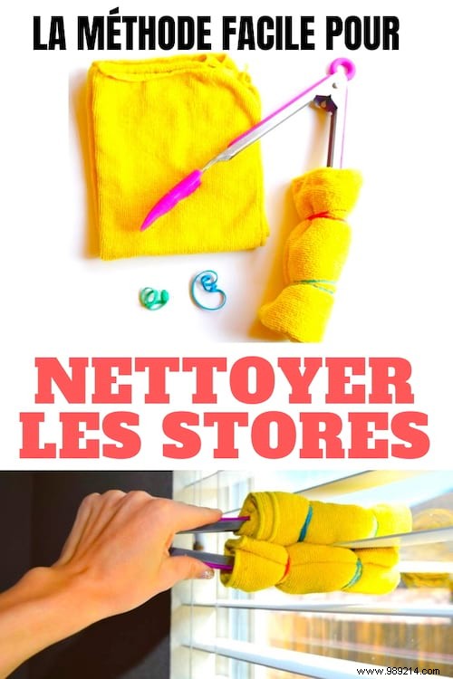 33 Proven Cleaning Hacks to Simplify Home Maintenance