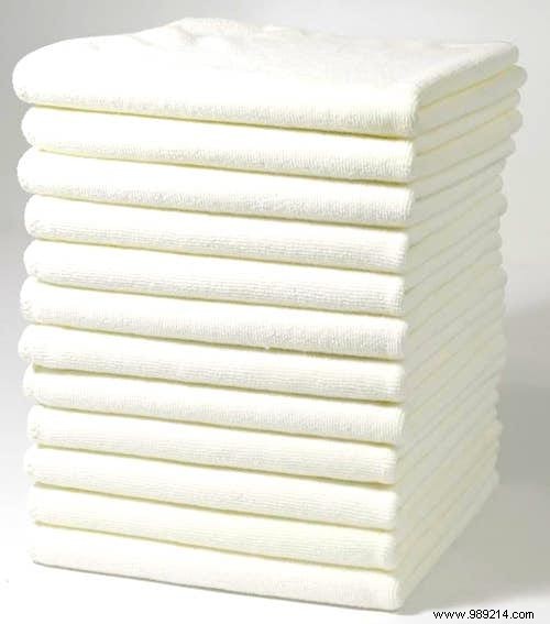 33 Proven Cleaning Hacks to Simplify Home Maintenance