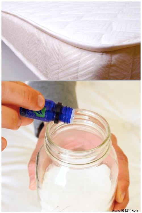 33 Proven Cleaning Hacks to Simplify Home Maintenance