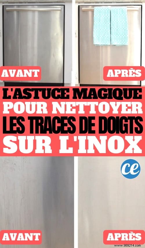 33 Proven Cleaning Hacks to Simplify Home Maintenance